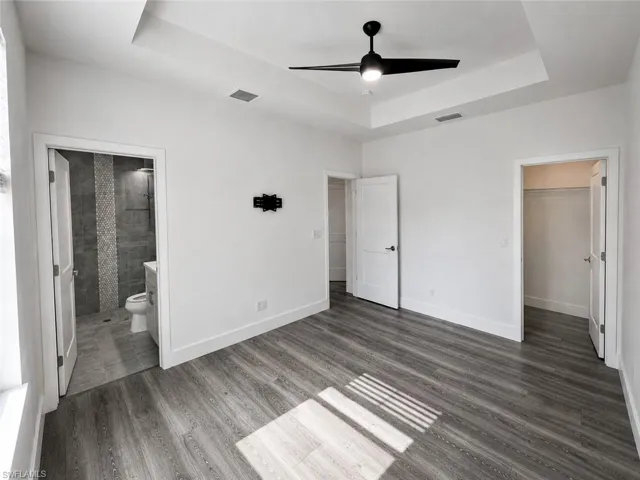 157  Karlow S AVE, Lehigh Acres, FL 33974