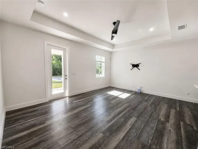 157  Karlow S AVE, Lehigh Acres, FL 33974