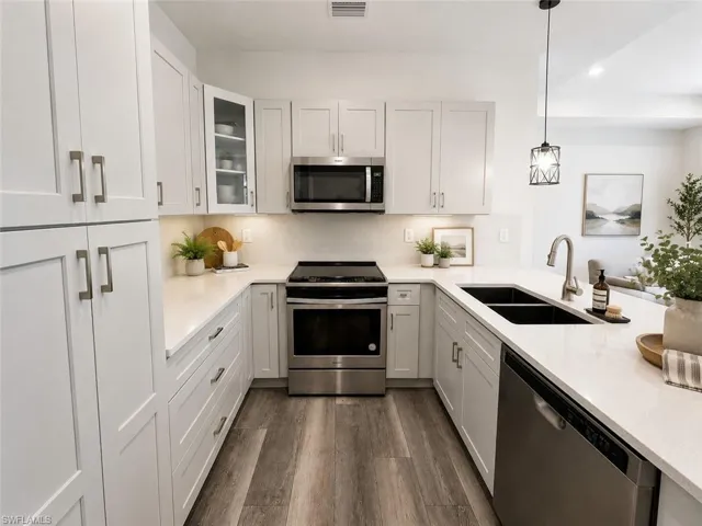 157  Karlow S AVE, Lehigh Acres, FL 33974