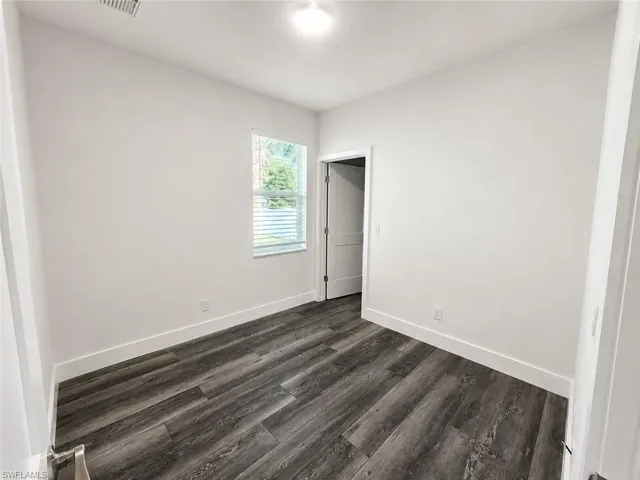 157  Karlow S AVE, Lehigh Acres, FL 33974