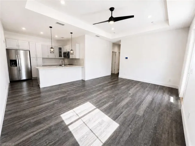 157  Karlow S AVE, Lehigh Acres, FL 33974