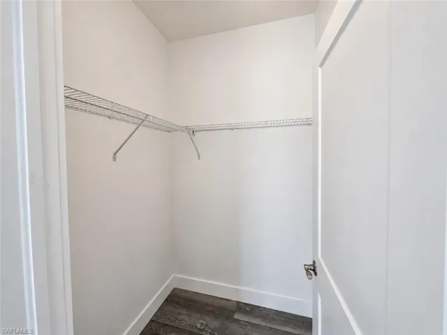 157  Karlow S AVE, Lehigh Acres, FL 33974
