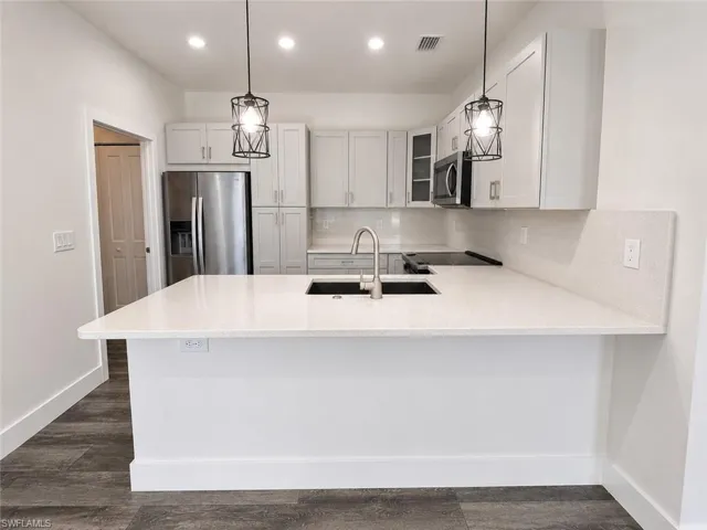 157  Karlow S AVE, Lehigh Acres, FL 33974