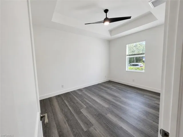 157  Karlow S AVE, Lehigh Acres, FL 33974