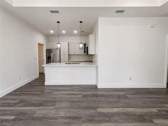 157  Karlow S AVE, Lehigh Acres, FL 33974