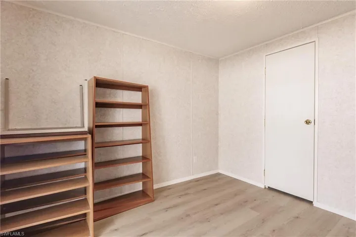 Bed 1