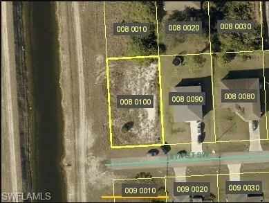 3008 18th St Sw, Lehigh Acres, Florida 33976