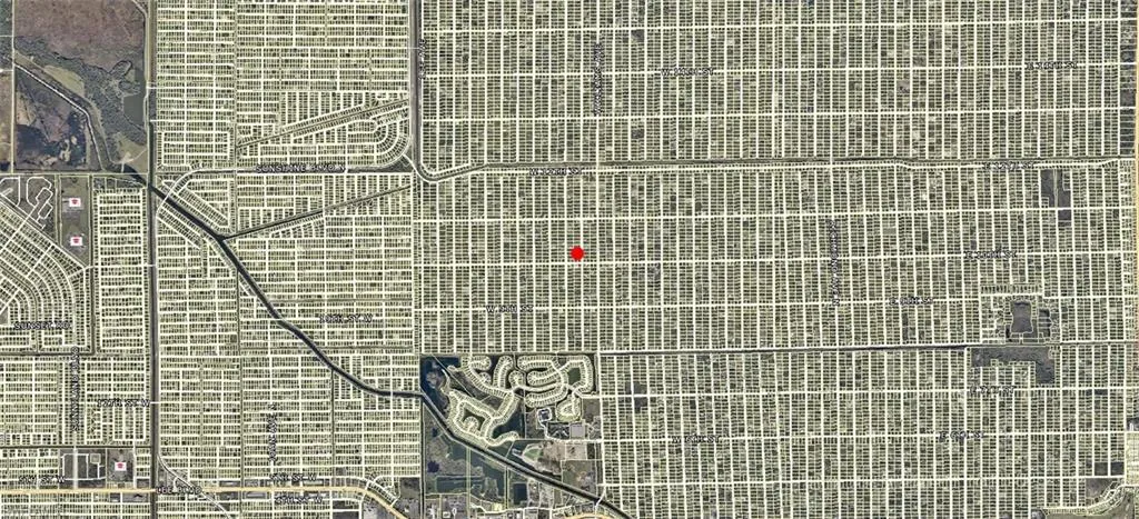 1005 Euclid Ave, Lehigh Acres Fl 33972