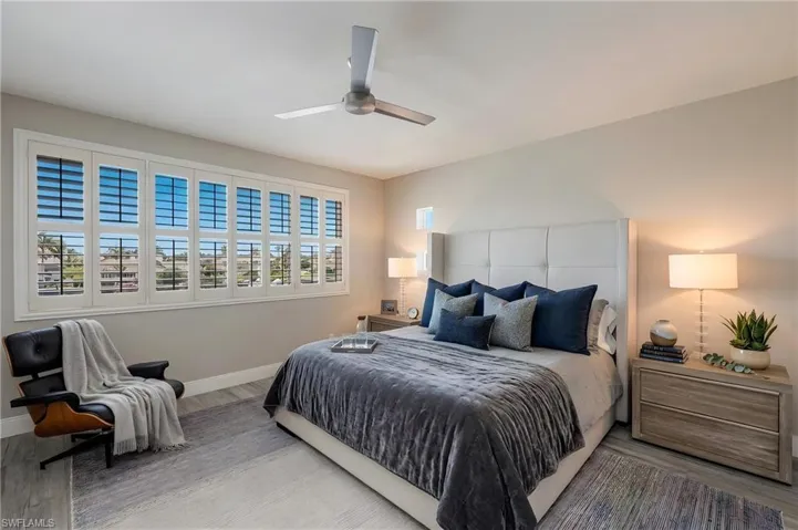 4530 Gulf Shore Blvd N 2-212, Naples, Florida 34103