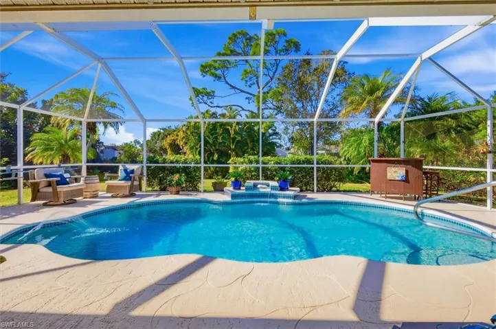Privacy and Pleasure in PARADISE!