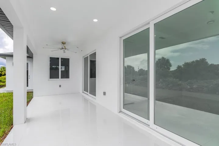 924  Bell S BLVD, Lehigh Acres, FL 33974