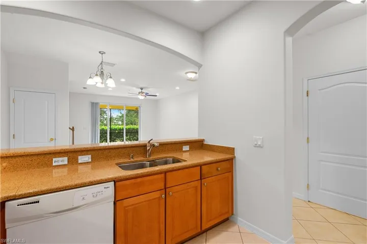 4391 Lazio Way 306, Fort Myers, Florida 33901