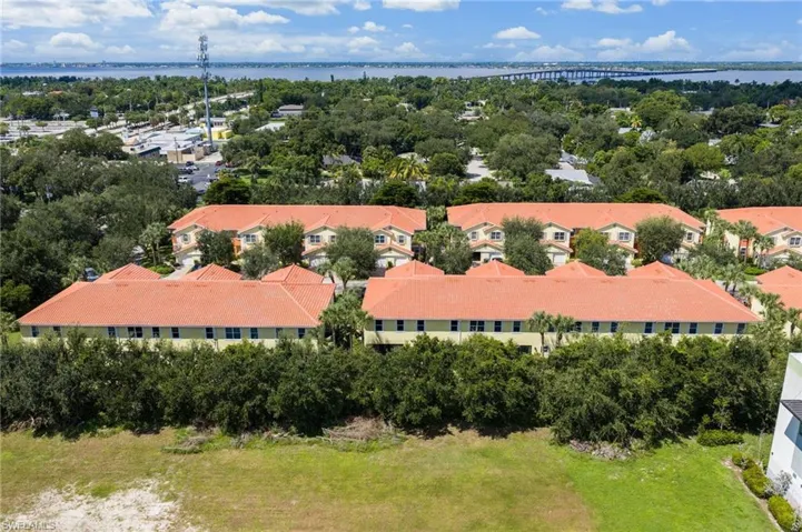 4391 Lazio Way 306, Fort Myers, Florida 33901