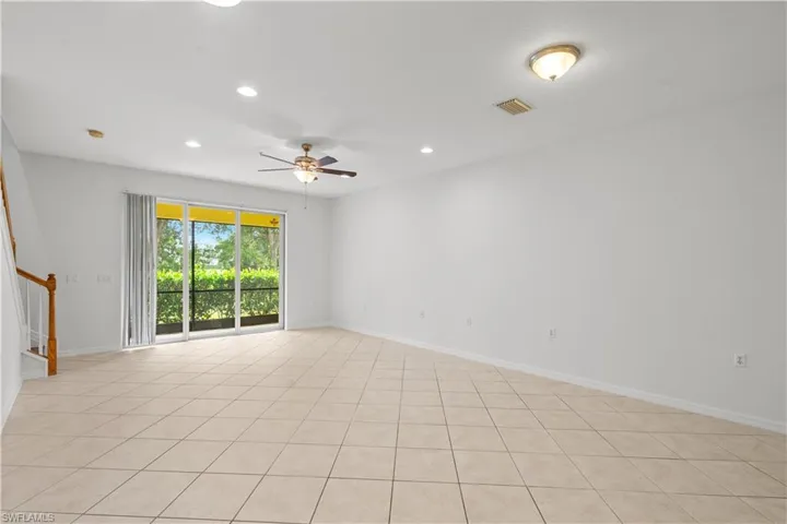 4391 Lazio Way 306, Fort Myers, Florida 33901