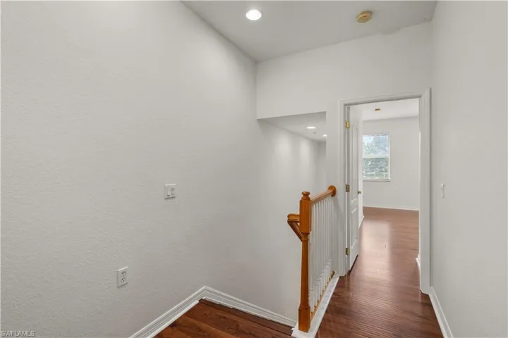 4391 Lazio Way 306, Fort Myers, Florida 33901