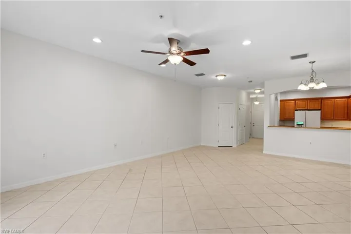4391 Lazio Way 306, Fort Myers, Florida 33901