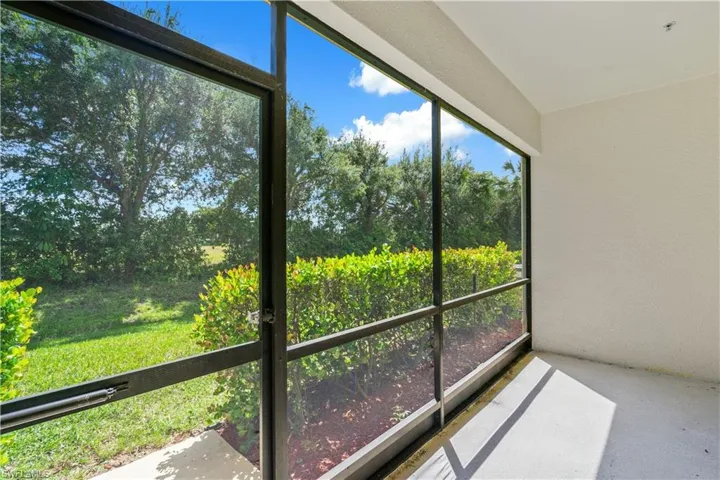 4391 Lazio Way 306, Fort Myers, Florida 33901