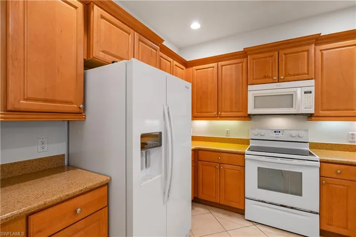 4391 Lazio Way 306, Fort Myers, Florida 33901