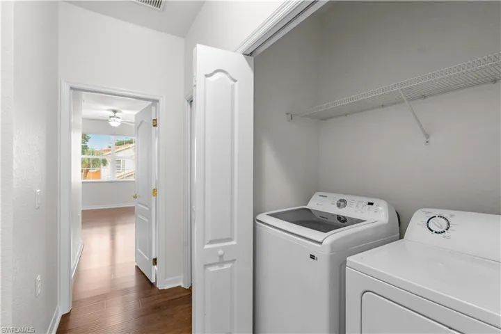 4391 Lazio Way 306, Fort Myers, Florida 33901