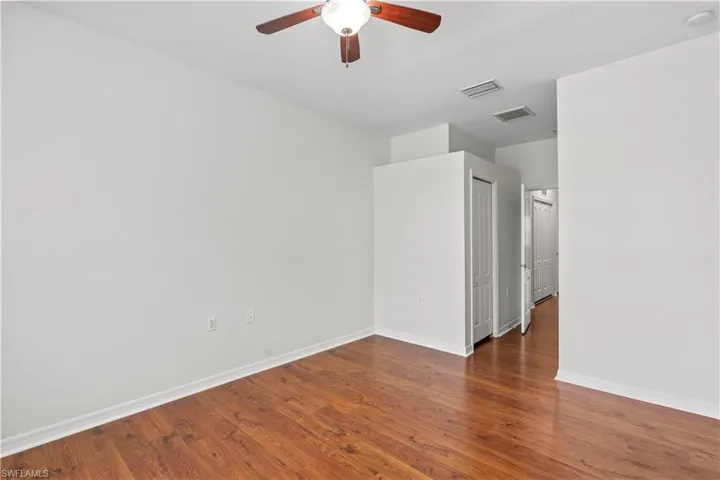 4391 Lazio Way 306, Fort Myers, Florida 33901