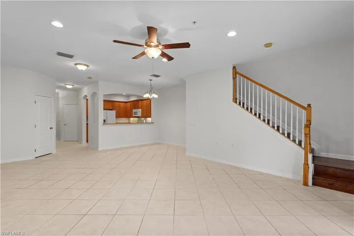 4391 Lazio Way 306, Fort Myers, Florida 33901