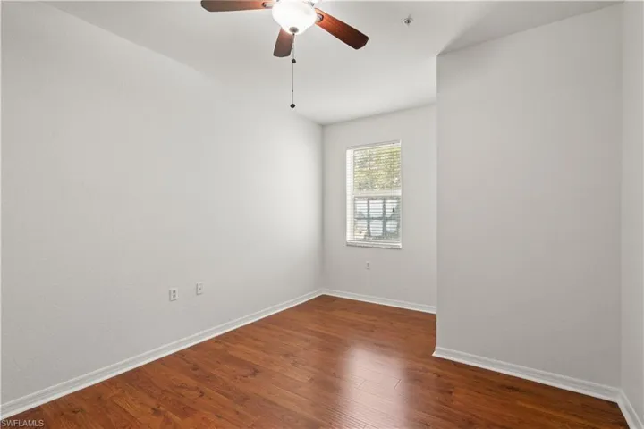4391 Lazio Way 306, Fort Myers, Florida 33901