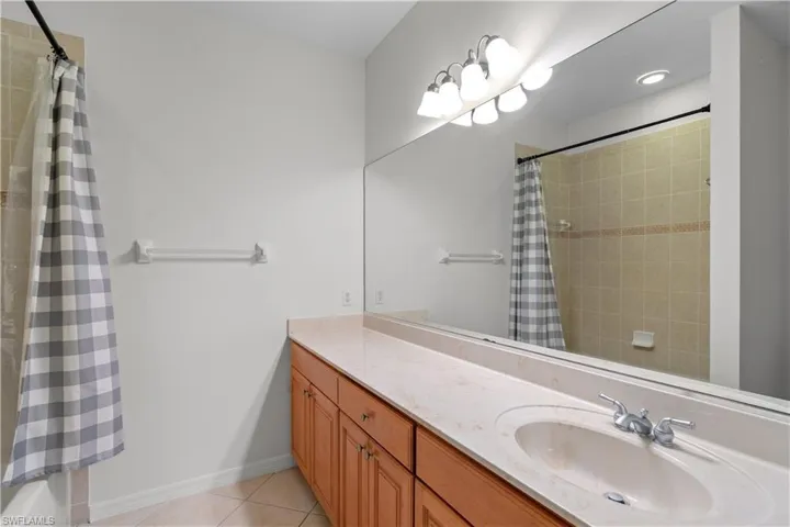 4391 Lazio Way 306, Fort Myers, Florida 33901