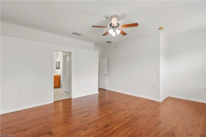 4391 Lazio Way 306, Fort Myers, Florida 33901