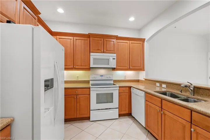 4391 Lazio Way 306, Fort Myers, Florida 33901