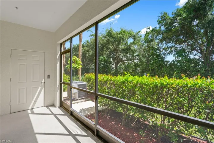 4391 Lazio Way 306, Fort Myers, Florida 33901