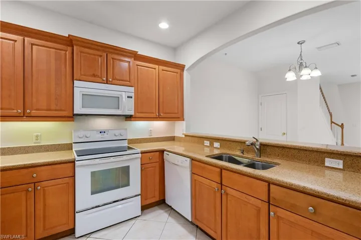 4391 Lazio Way 306, Fort Myers, Florida 33901