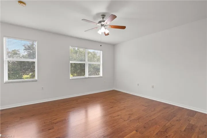 4391 Lazio Way 306, Fort Myers, Florida 33901