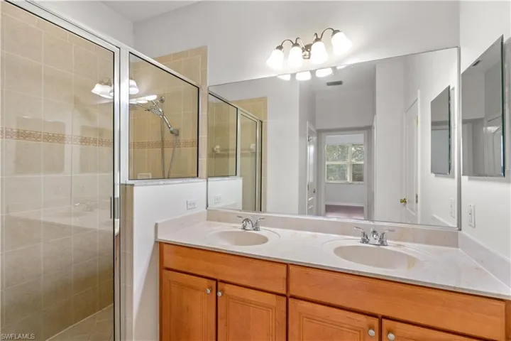 4391 Lazio Way 306, Fort Myers, Florida 33901