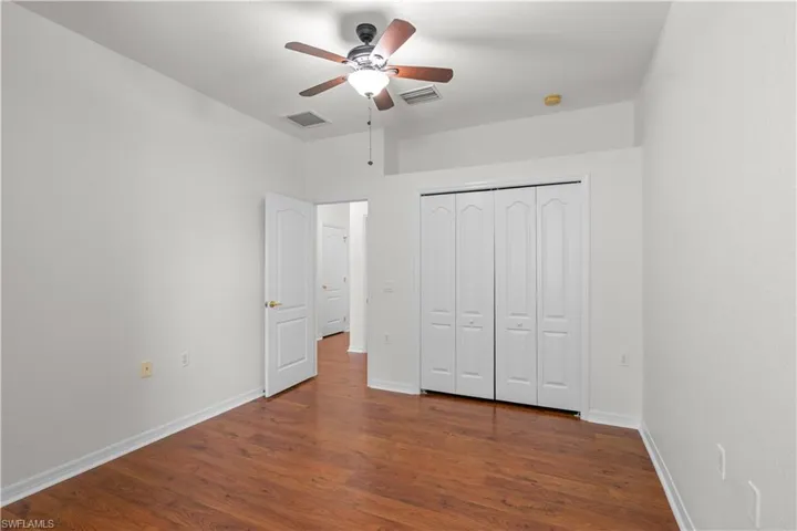4391 Lazio Way 306, Fort Myers, Florida 33901