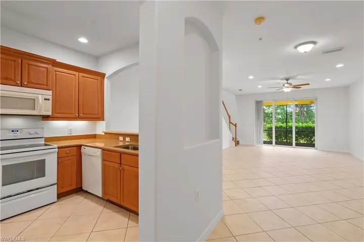 4391 Lazio Way 306, Fort Myers, Florida 33901
