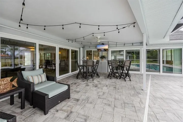 9851  Treasure Cay  LN, Bonita Springs, FL 34135