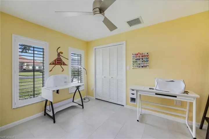 9851  Treasure Cay  LN, Bonita Springs, FL 34135