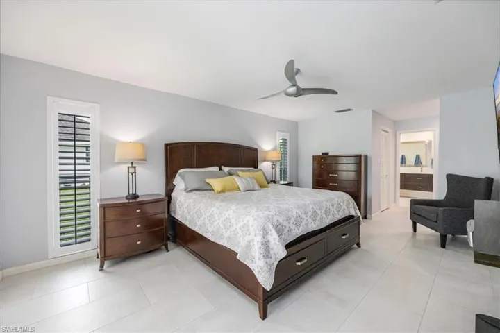 9851  Treasure Cay  LN, Bonita Springs, FL 34135
