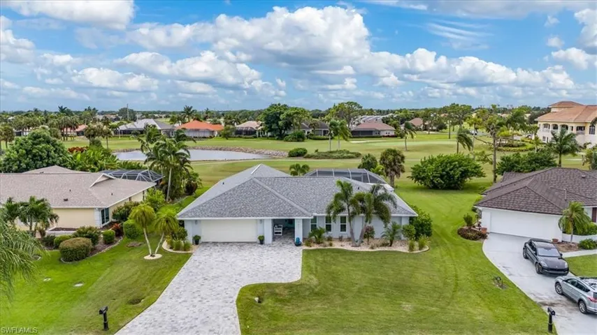 9851  Treasure Cay  LN, Bonita Springs, FL 34135
