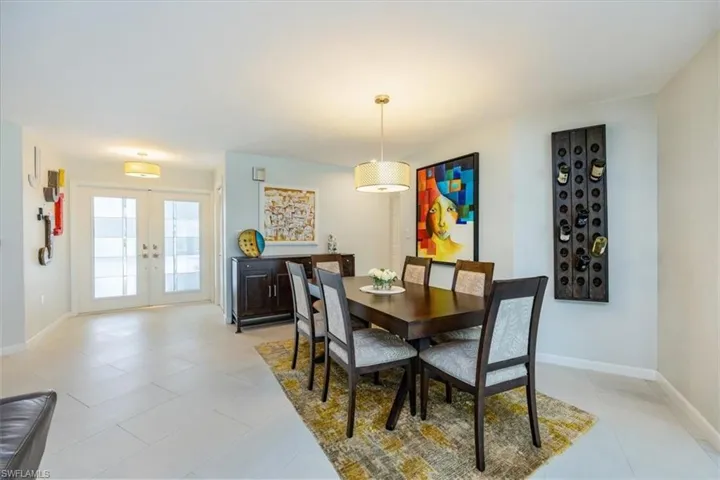 9851  Treasure Cay  LN, Bonita Springs, FL 34135