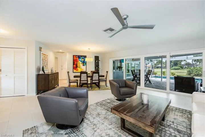 9851  Treasure Cay  LN, Bonita Springs, FL 34135