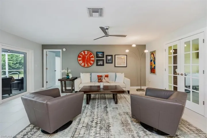 9851  Treasure Cay  LN, Bonita Springs, FL 34135