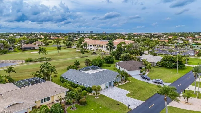 9851  Treasure Cay  LN, Bonita Springs, FL 34135