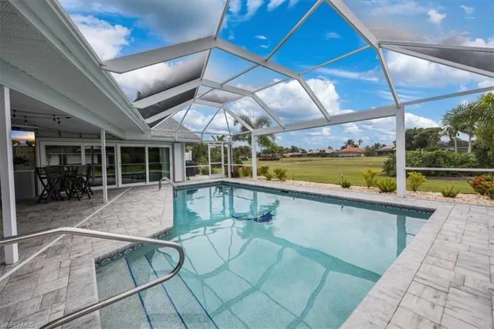 9851  Treasure Cay  LN, Bonita Springs, FL 34135