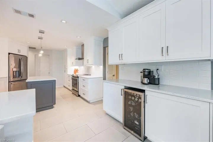 9851  Treasure Cay  LN, Bonita Springs, FL 34135