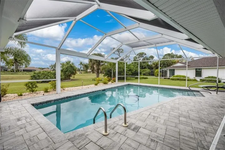 9851  Treasure Cay  LN, Bonita Springs, FL 34135
