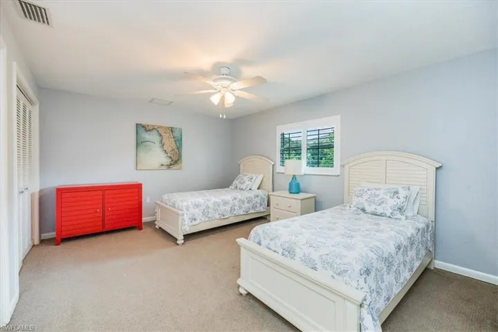9851  Treasure Cay  LN, Bonita Springs, FL 34135