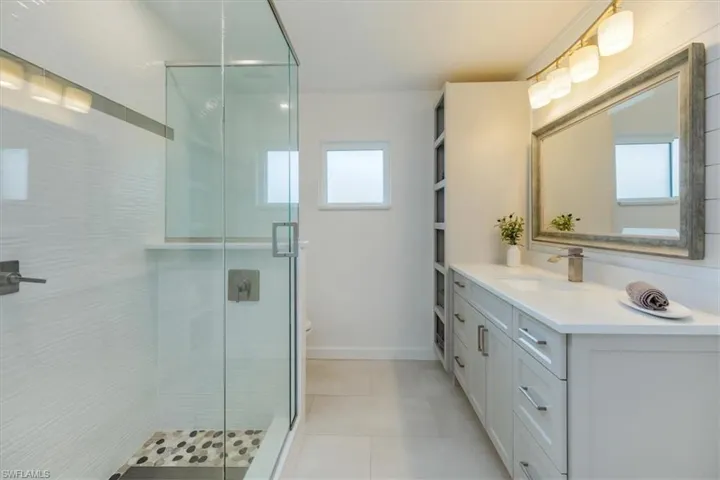 9851  Treasure Cay  LN, Bonita Springs, FL 34135