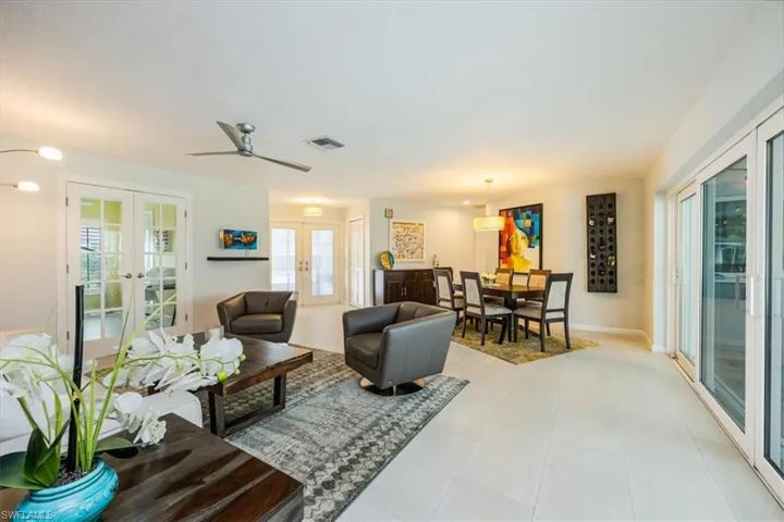 9851  Treasure Cay  LN, Bonita Springs, FL 34135