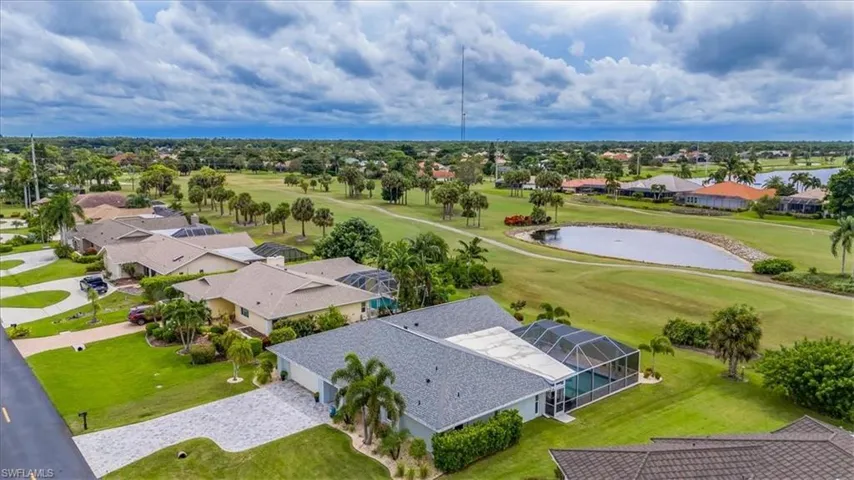 9851  Treasure Cay  LN, Bonita Springs, FL 34135